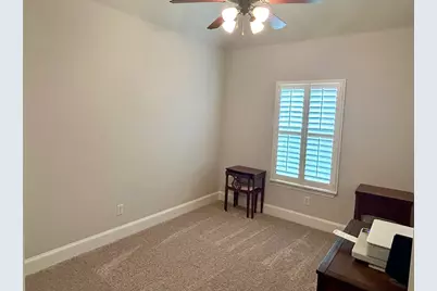 2201 Jefferson Trail, Denton, TX 76205 - Photo 26