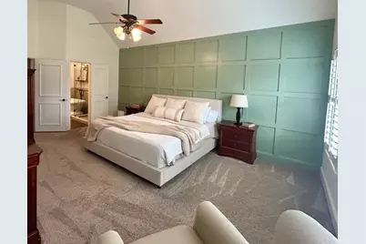 2201 Jefferson Trail, Denton, TX 76205 - Photo 18