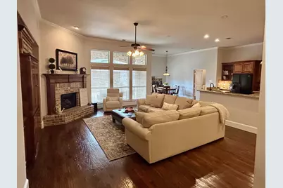 2201 Jefferson Trail, Denton, TX 76205 - Photo 14