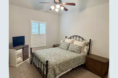 2201 Jefferson Trail, Denton, TX 76205 - Photo 24