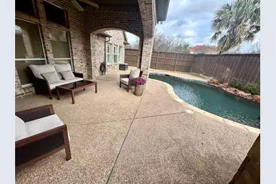 2201 Jefferson Trail, Denton, TX 76205 - Photo 6