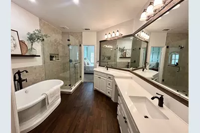 2201 Jefferson Trail, Denton, TX 76205 - Photo 20