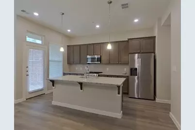 3023 Whitetail Lane, Garland, TX 75043 - Photo 4