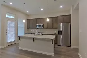 3023 Whitetail Ln, Garland, TX 75043 - Photo 4