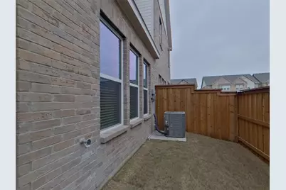 3023 Whitetail Lane, Garland, TX 75043 - Photo 12