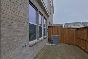 3023 Whitetail Ln, Garland, TX 75043 - Photo 12