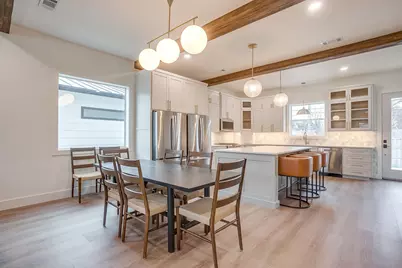 2705 Gordon Avenue, Fort Worth, TX 76110 - Photo 10