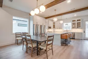 2705 Gordon Ave, Fort Worth, TX 76110 - Photo 10