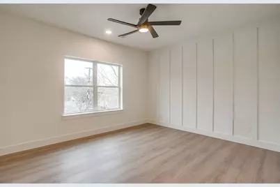 2705 Gordon Avenue, Fort Worth, TX 76110 - Photo 34