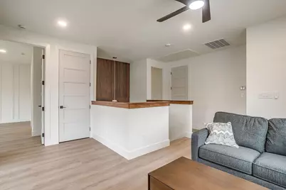 2705 Gordon Avenue, Fort Worth, TX 76110 - Photo 28