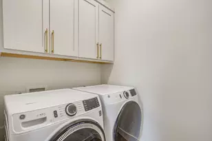 2705 Gordon Ave, Fort Worth, TX 76110 - Photo 20