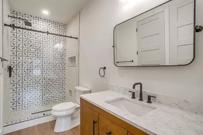 2705 Gordon Avenue, Fort Worth, TX 76110 - Photo 30