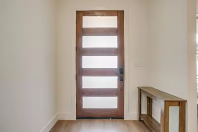 2705 Gordon Avenue, Fort Worth, TX 76110 - Photo 6