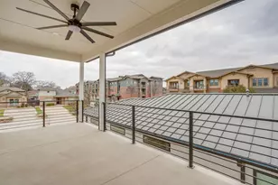 2705 Gordon Ave, Fort Worth, TX 76110 - Photo 36