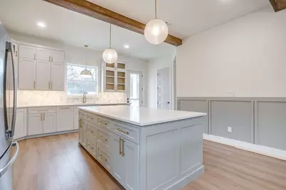 2705 Gordon Avenue, Fort Worth, TX 76110 - Photo 14