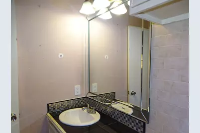 1218 Birchbrook Street, Grand Prairie, TX 75052 - Photo 24