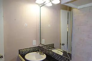 1218 Birchbrook St, Grand Prairie, TX 75052 - Photo 24