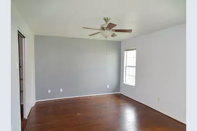 1218 Birchbrook Street, Grand Prairie, TX 75052 - Photo 10