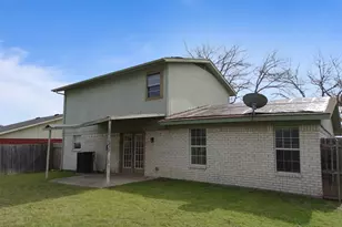 1218 Birchbrook St, Grand Prairie, TX 75052 - Photo 26