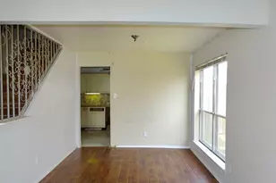 1218 Birchbrook St, Grand Prairie, TX 75052 - Photo 6