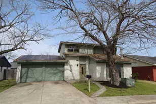 1218 Birchbrook St, Grand Prairie, TX 75052 - Photo 1