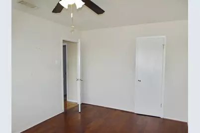 1218 Birchbrook Street, Grand Prairie, TX 75052 - Photo 18