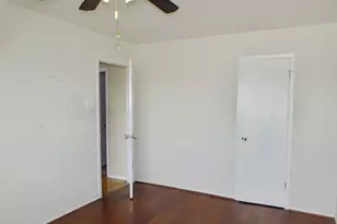 1218 Birchbrook St, Grand Prairie, TX 75052 - Photo 18