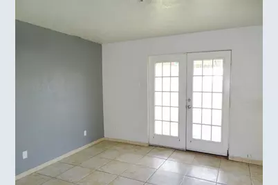 1218 Birchbrook Street, Grand Prairie, TX 75052 - Photo 8