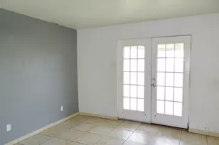 1218 Birchbrook St, Grand Prairie, TX 75052 - Photo 8