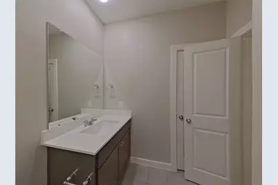 3027 Whitetail Lane, Garland, TX 75043 - Photo 12