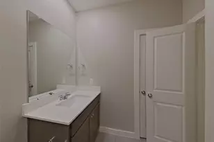 3027 Whitetail Ln, Garland, TX 75043 - Photo 12