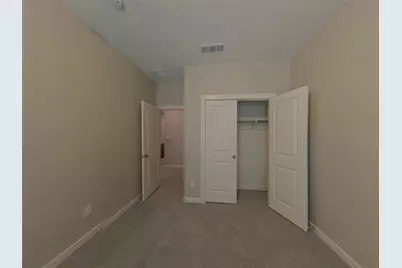 3027 Whitetail Lane, Garland, TX 75043 - Photo 6