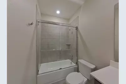 3027 Whitetail Lane, Garland, TX 75043 - Photo 14