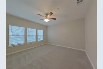 3027 Whitetail Lane, Garland, TX 75043 - Photo 8