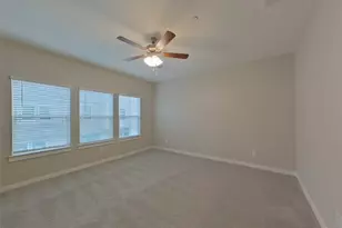 3027 Whitetail Ln, Garland, TX 75043 - Photo 8