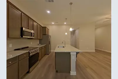 3027 Whitetail Lane, Garland, TX 75043 - Photo 4