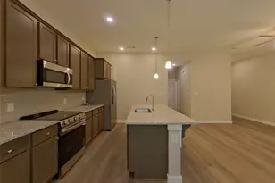 3027 Whitetail Ln, Garland, TX 75043 - Photo 4