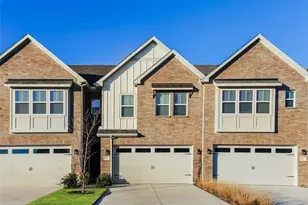 3027 Whitetail Ln, Garland, TX 75043 - Photo 1