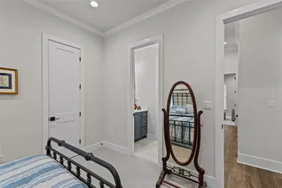 2137 Garrett Farms Row, Shreveport, LA 71106 - Photo 28