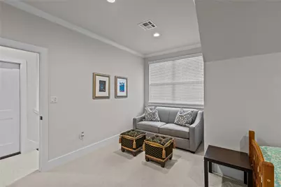 2137 Garrett Farms Row, Shreveport, LA 71106 - Photo 26