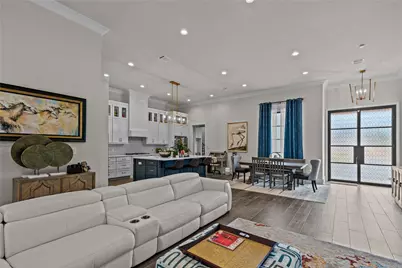 2137 Garrett Farms Row, Shreveport, LA 71106 - Photo 12