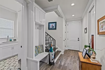 2137 Garrett Farms Row, Shreveport, LA 71106 - Photo 20