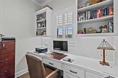 2137 Garrett Farms Row, Shreveport, LA 71106 - Photo 22