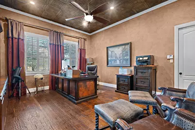 9051 Cedar Ridge, Lantana, TX 76226 - Photo 4