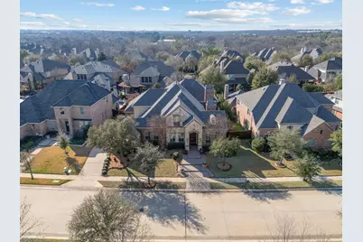 9051 Cedar Ridge, Lantana, TX 76226 - Photo 40