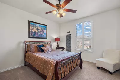 9051 Cedar Ridge, Lantana, TX 76226 - Photo 26