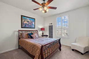 9051 Cedar Ridge, Lantana, TX 76226 - Photo 26