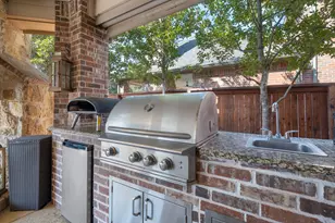 9051 Cedar Ridge, Lantana, TX 76226 - Photo 36