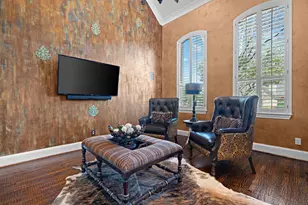 9051 Cedar Ridge, Lantana, TX 76226 - Photo 6