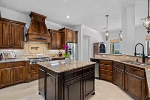 9051 Cedar Ridge, Lantana, TX 76226 - Photo 12